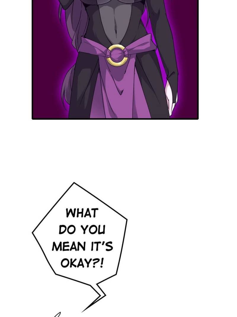 Read That’s How Cultivation Is Webnovel Manga Online