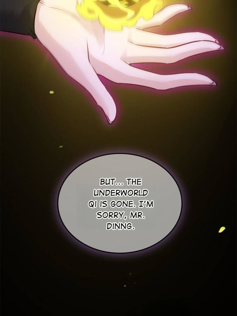 Read That’s How Cultivation Is Webnovel Manga Online