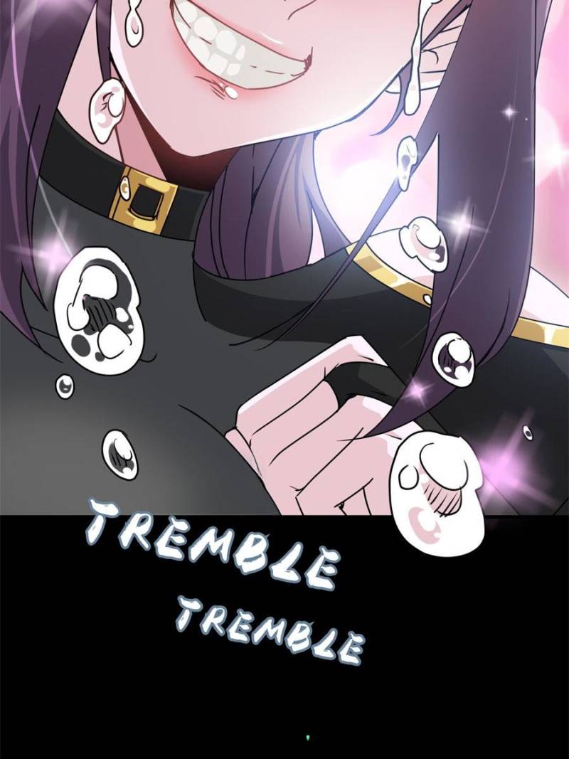 Read That’s How Cultivation Is Webnovel Manga Online