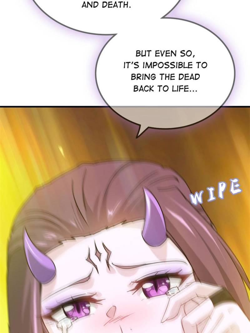 Read That’s How Cultivation Is Webnovel Manga Online