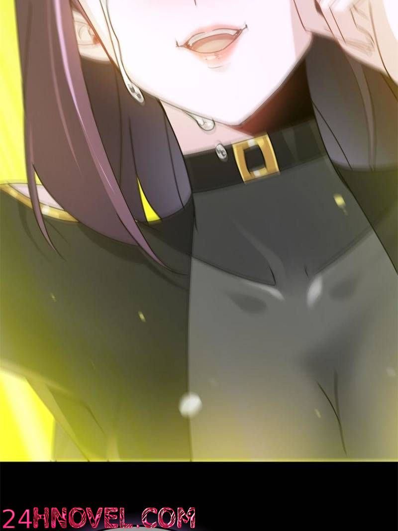 Read That’s How Cultivation Is Webnovel Manga Online