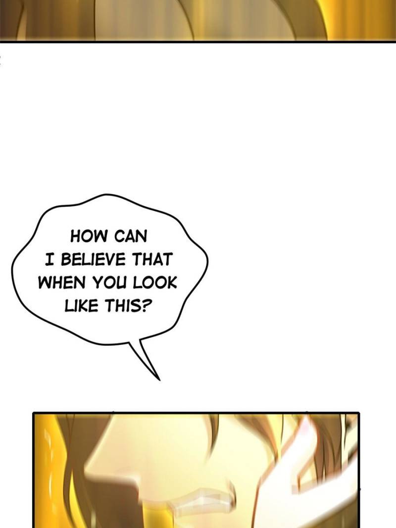 Read That’s How Cultivation Is Webnovel Manga Online