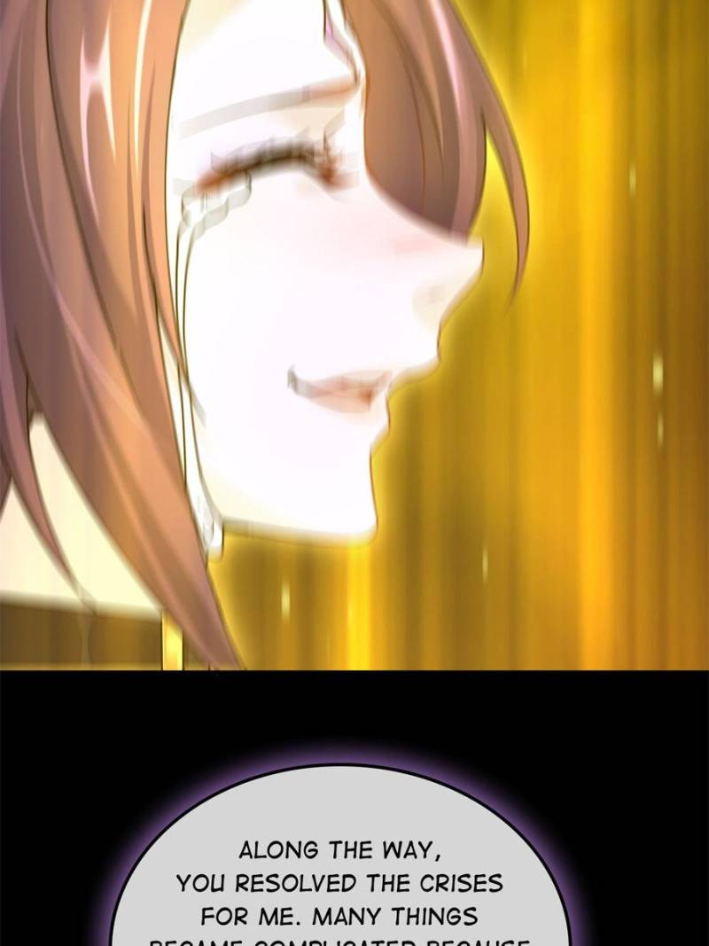 Read That’s How Cultivation Is Webnovel Manga Online