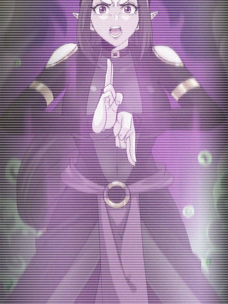 Read That’s How Cultivation Is Webnovel Manga Online