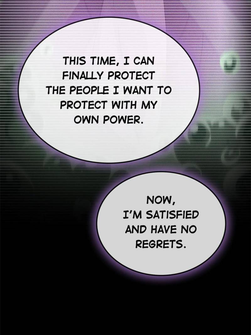 Read That’s How Cultivation Is Webnovel Manga Online