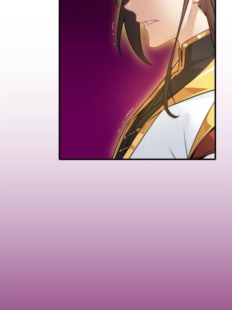 Read That’s How Cultivation Is Webnovel Manga Online