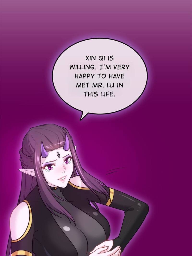 Read That’s How Cultivation Is Webnovel Manga Online