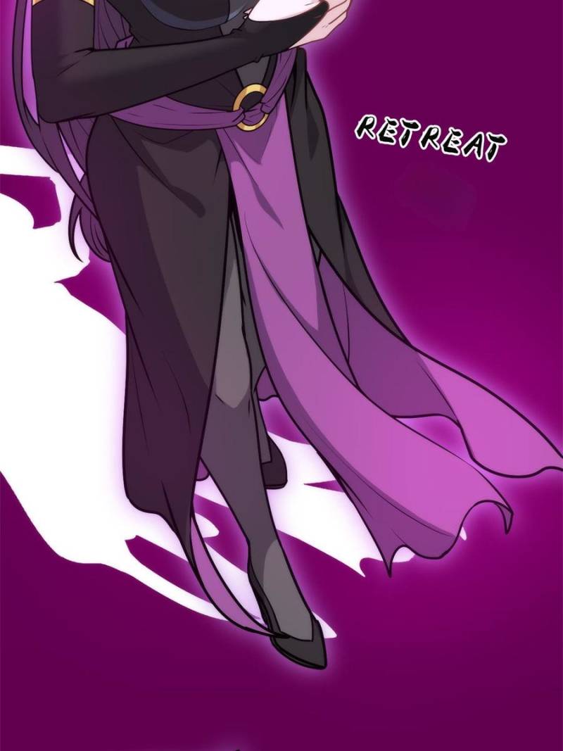 Read That’s How Cultivation Is Webnovel Manga Online