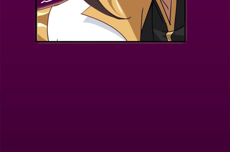 Read That’s How Cultivation Is Webnovel Manga Online