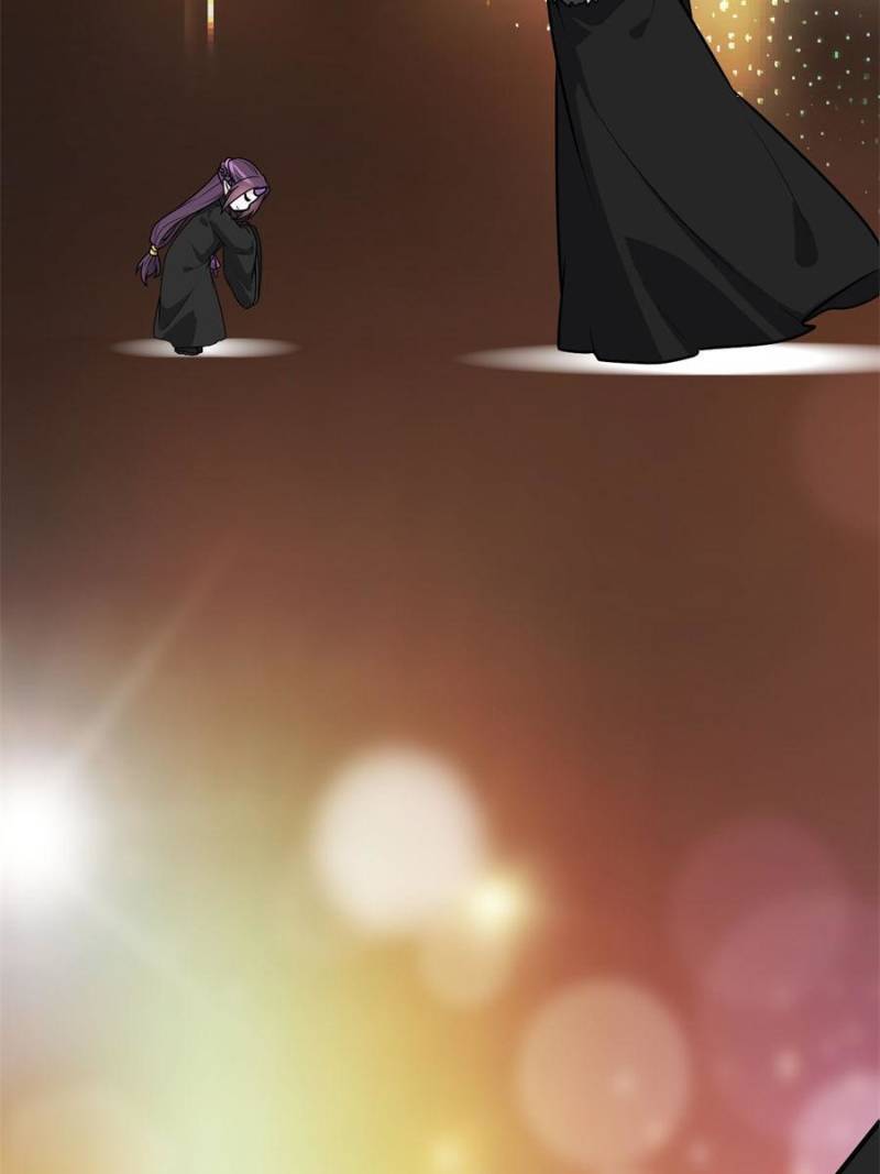 Read That’s How Cultivation Is Webnovel Manga Online