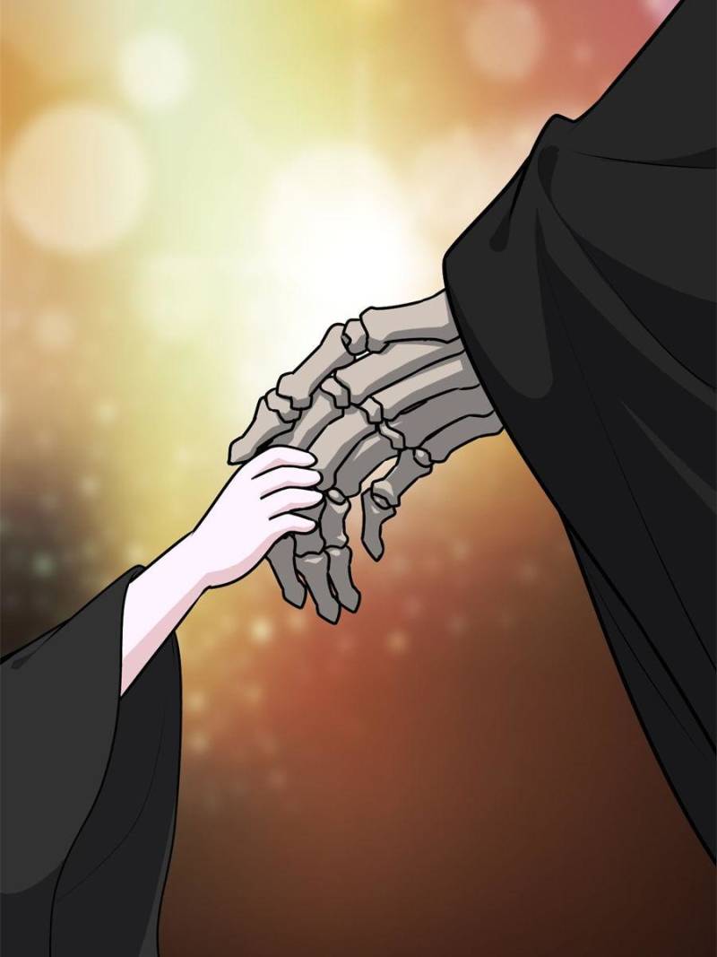 Read That’s How Cultivation Is Webnovel Manga Online