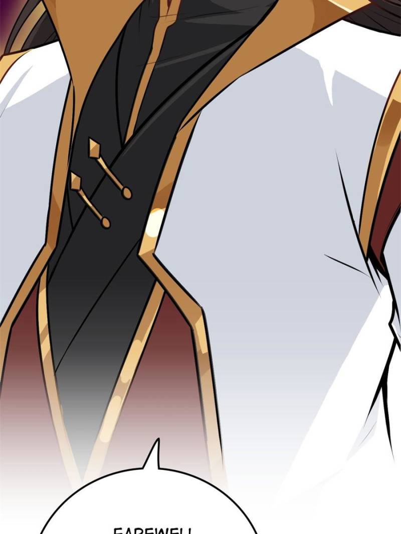 Read That’s How Cultivation Is Webnovel Manga Online