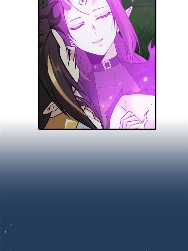 Read That’s How Cultivation Is Webnovel Manga Online