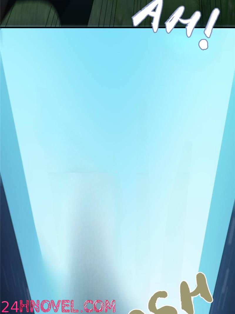 Read That’s How Cultivation Is Webnovel Manga Online