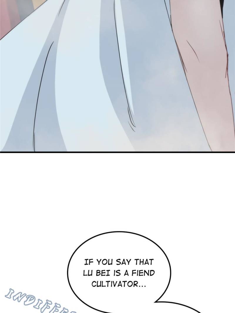 Read That’s How Cultivation Is Webnovel Manga Online