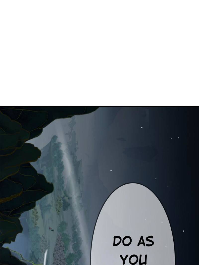 Read That’s How Cultivation Is Webnovel Manga Online