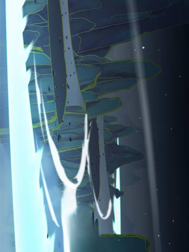 Read That’s How Cultivation Is Webnovel Manga Online