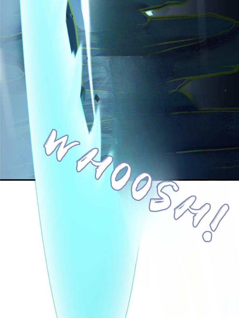 Read That’s How Cultivation Is Webnovel Manga Online