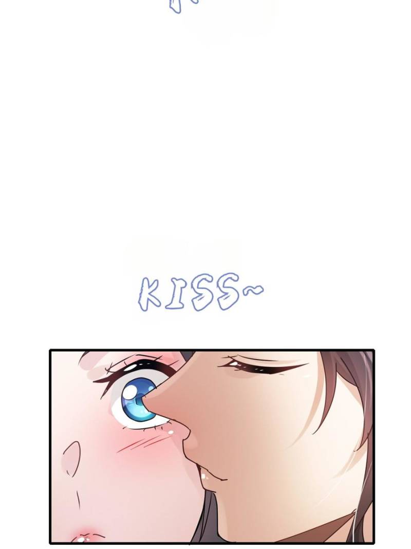 Read That’s How Cultivation Is Webnovel Manga Online