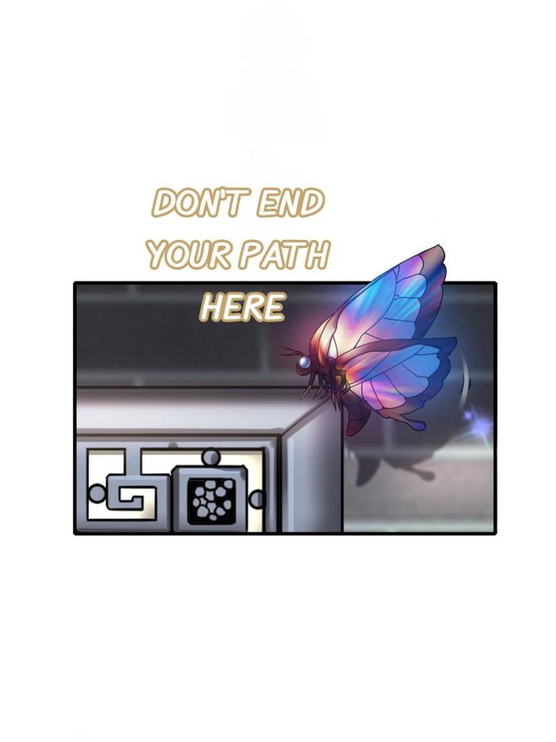 Read That’s How Cultivation Is Webnovel Manga Online