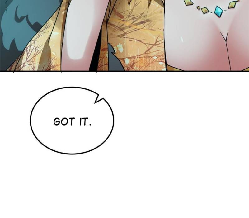 Read That’s How Cultivation Is Webnovel Manga Online