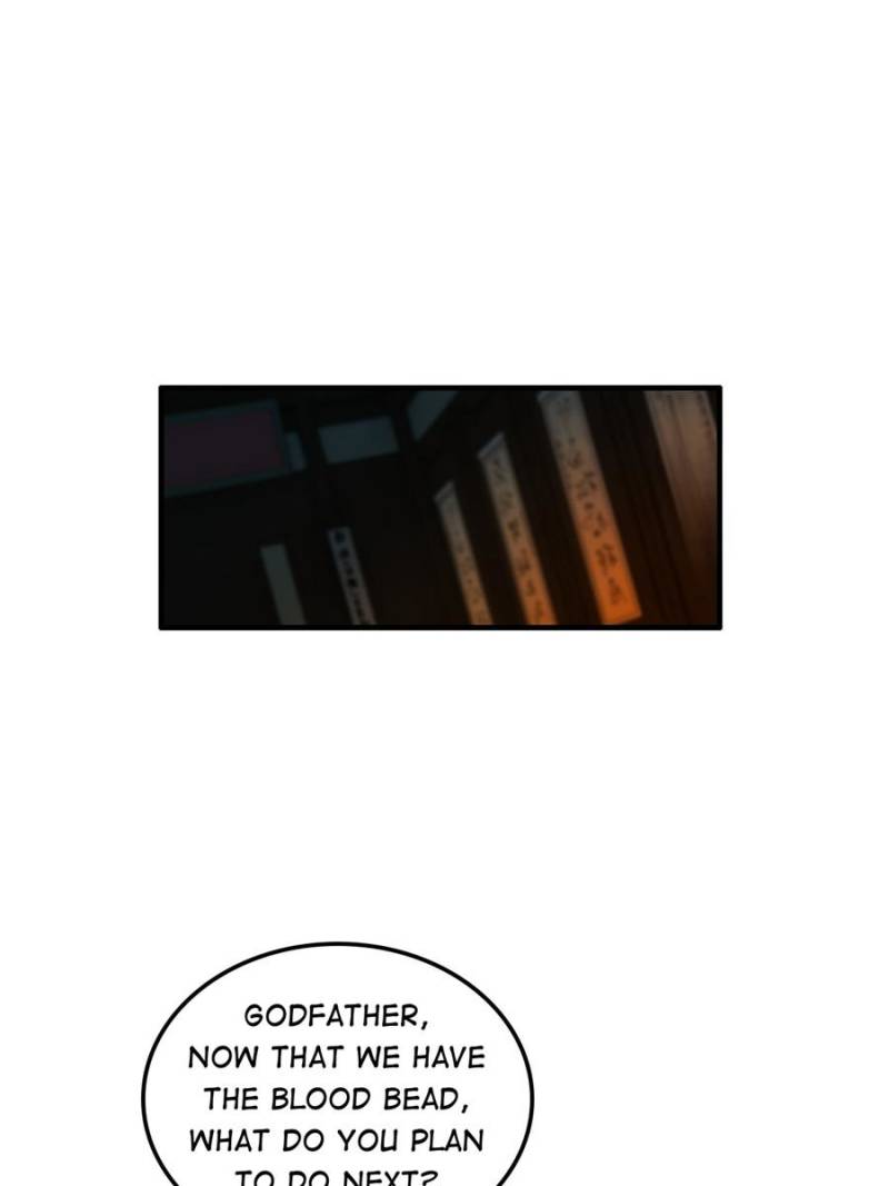 Read That’s How Cultivation Is Webnovel Manga Online