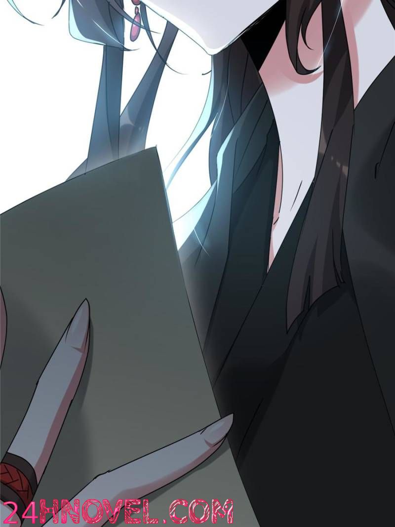 Read That’s How Cultivation Is Webnovel Manga Online