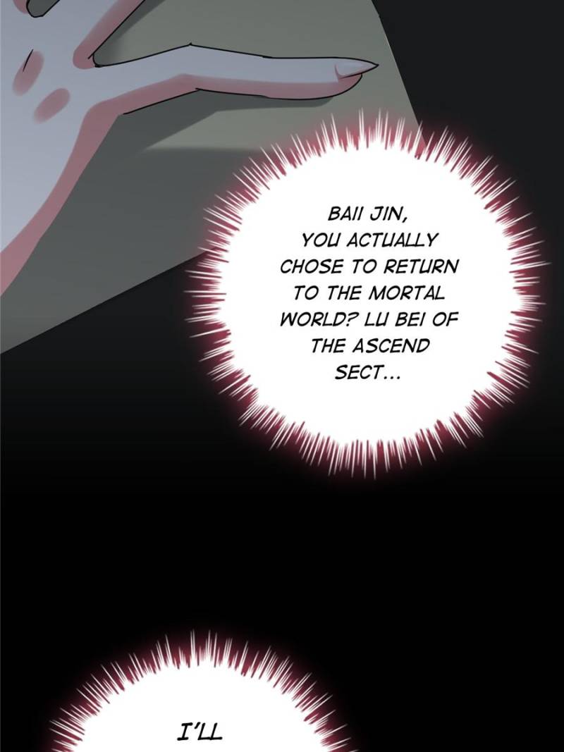 Read That’s How Cultivation Is Webnovel Manga Online