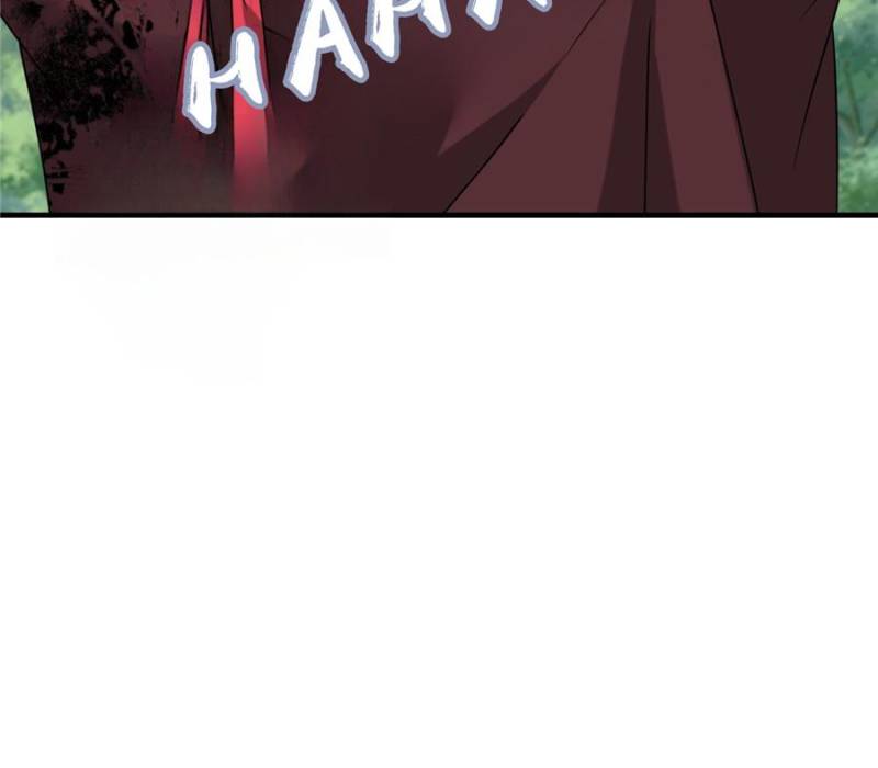 Read That’s How Cultivation Is Webnovel Manga Online