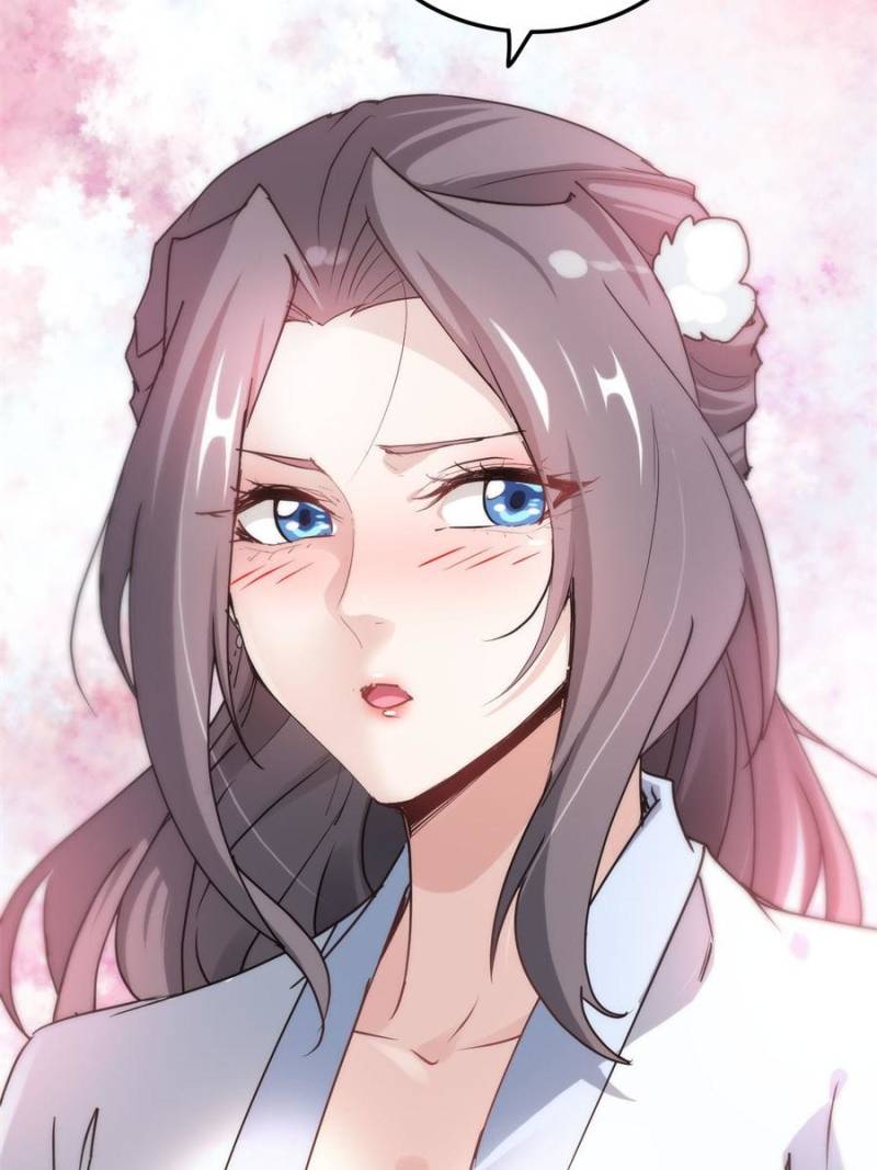 Read That’s How Cultivation Is Webnovel Manga Online