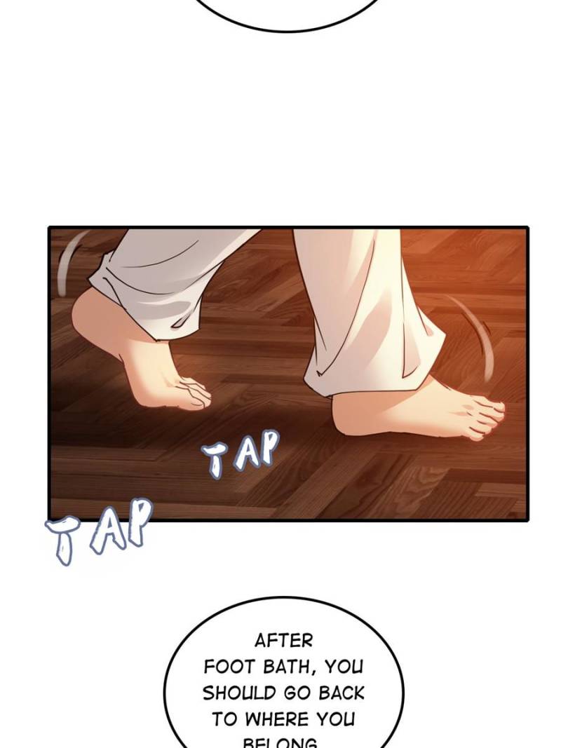 Read That’s How Cultivation Is Webnovel Manga Online