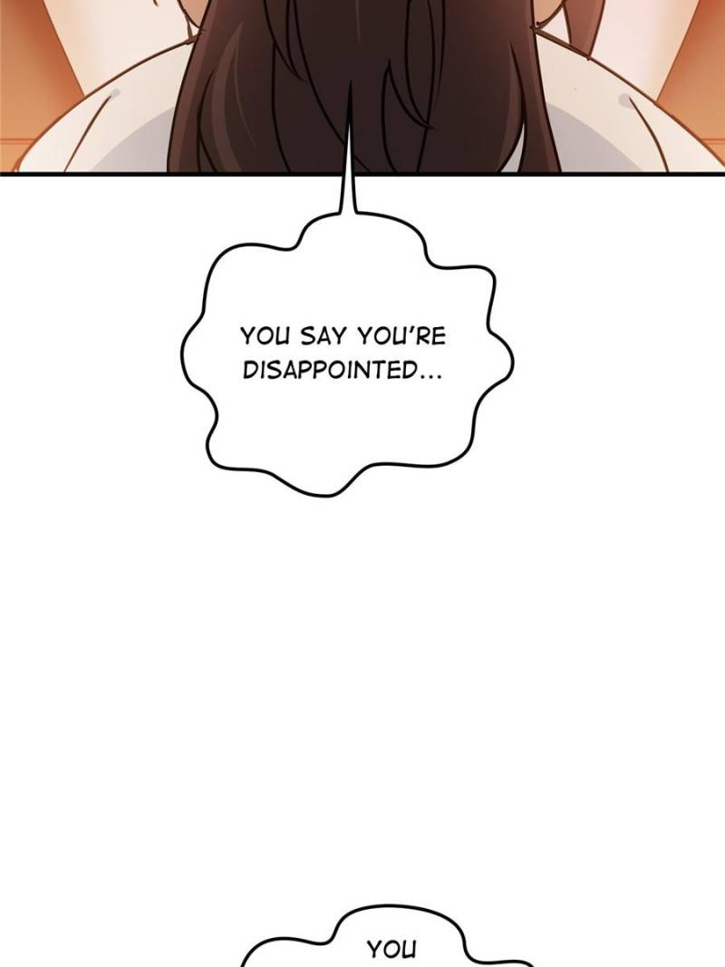 Read That’s How Cultivation Is Webnovel Manga Online