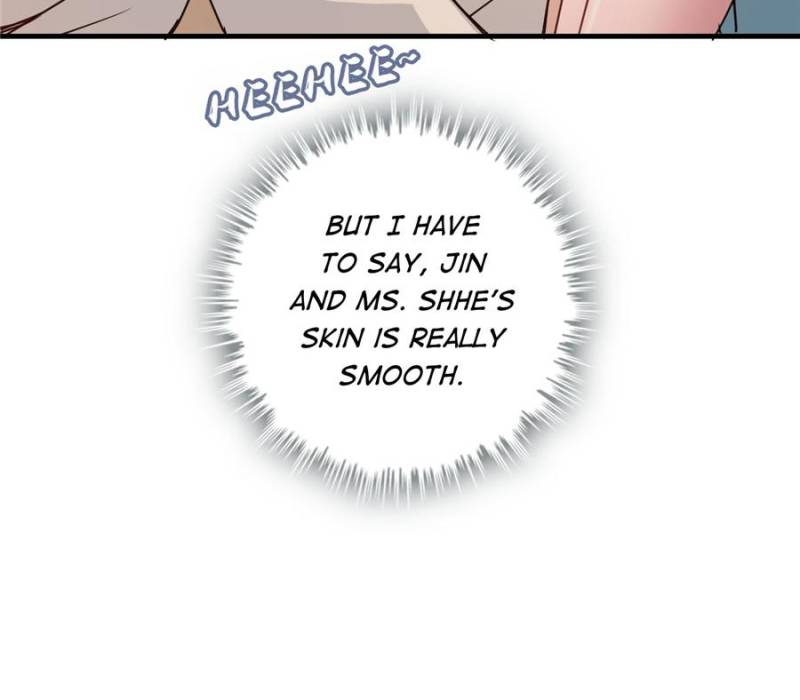 Read That’s How Cultivation Is Webnovel Manga Online