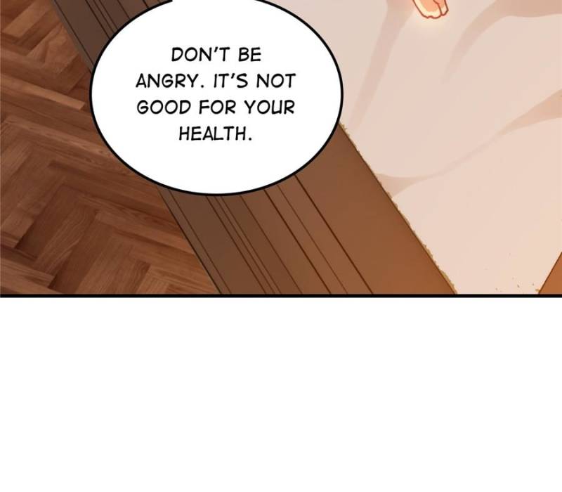 Read That’s How Cultivation Is Webnovel Manga Online