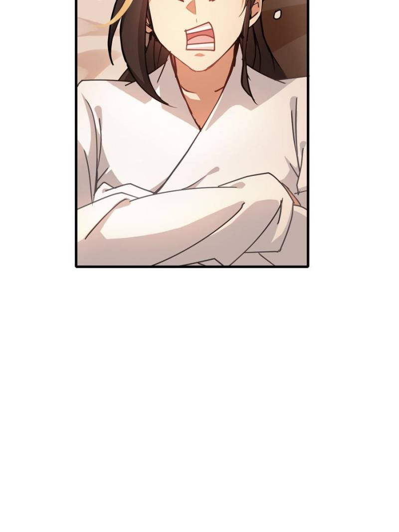 Read That’s How Cultivation Is Webnovel Manga Online