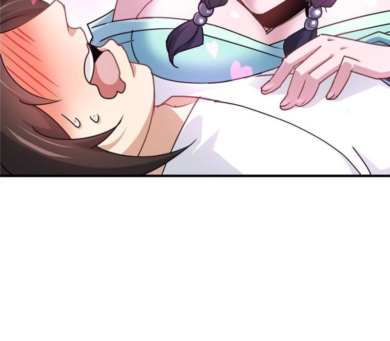 Read That’s How Cultivation Is Webnovel Manga Online