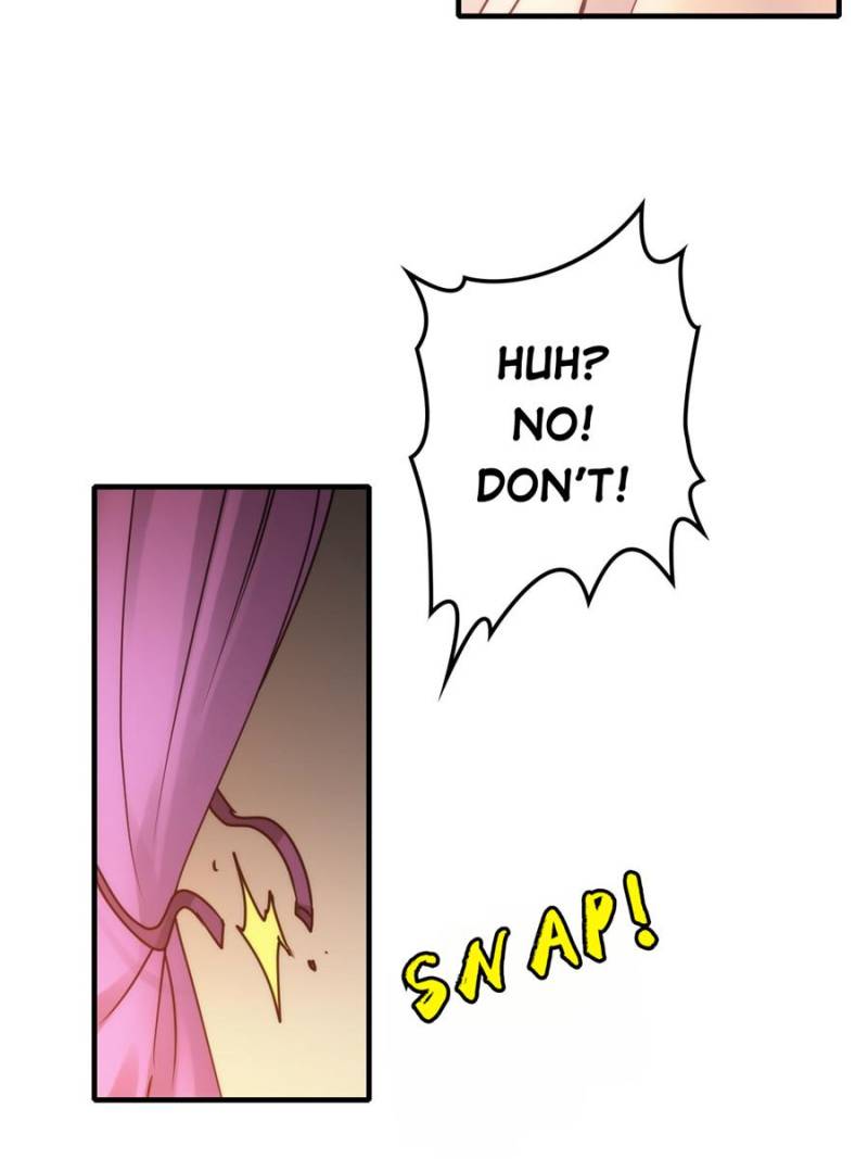 Read That’s How Cultivation Is Webnovel Manga Online