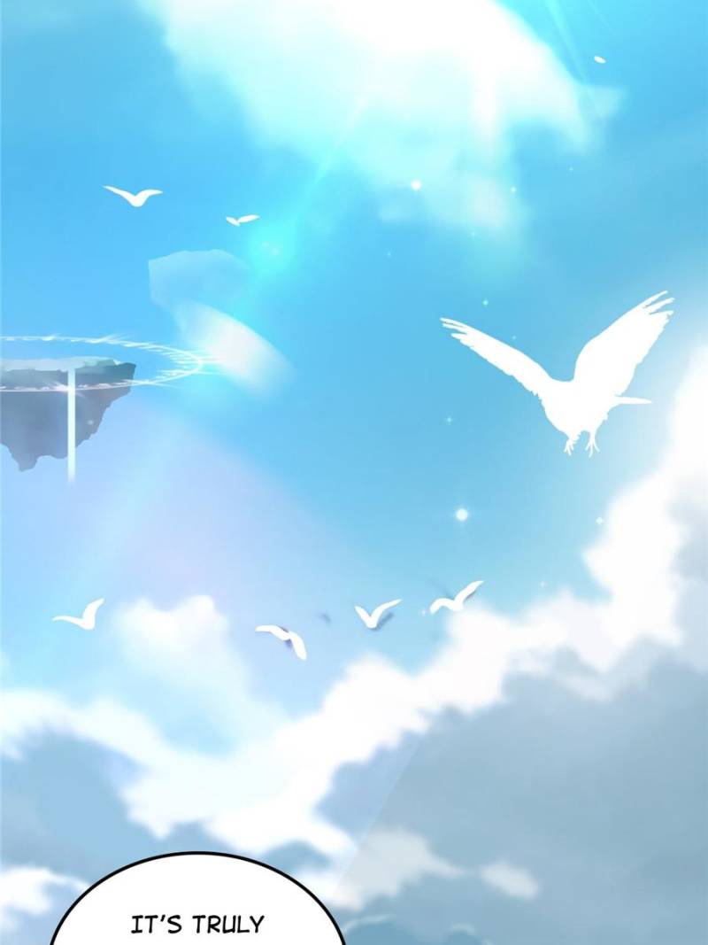 Read That’s How Cultivation Is Webnovel Manga Online