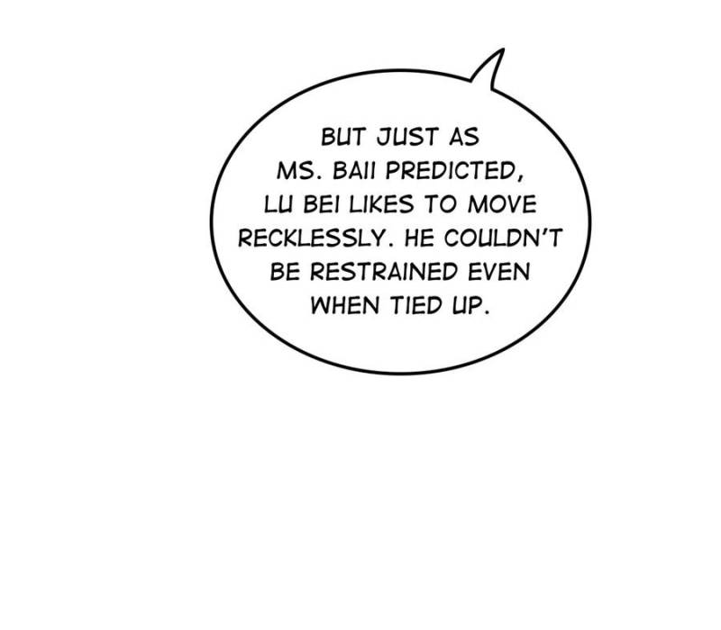 Read That’s How Cultivation Is Webnovel Manga Online