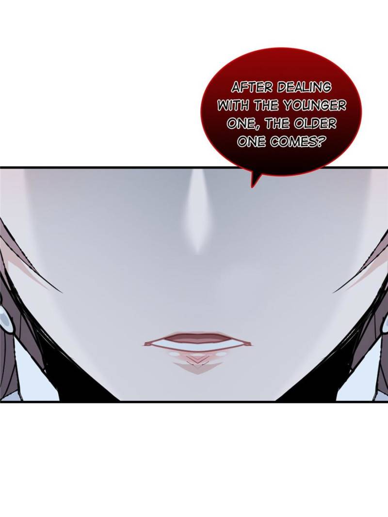 Read That’s How Cultivation Is Webnovel Manga Online