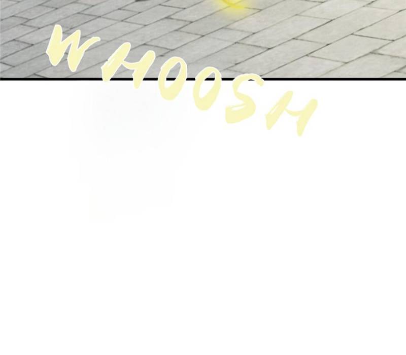 Read That’s How Cultivation Is Webnovel Manga Online