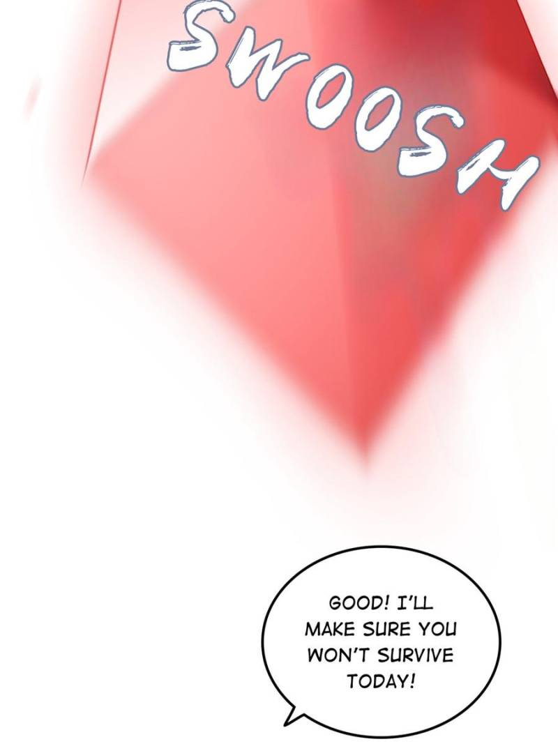 Read That’s How Cultivation Is Webnovel Manga Online