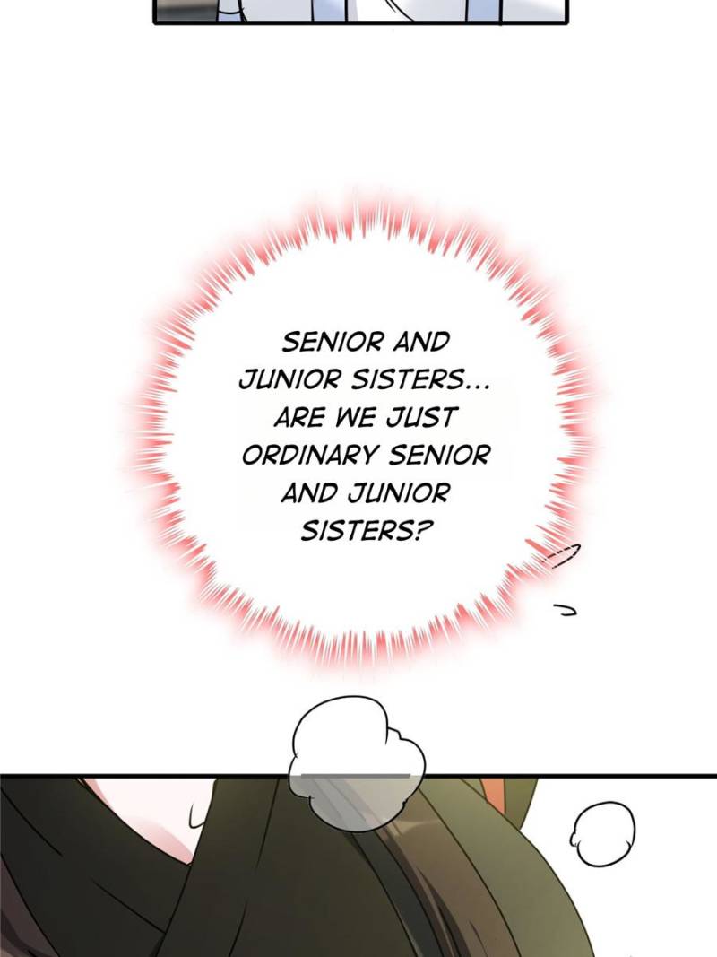 Read That’s How Cultivation Is Webnovel Manga Online