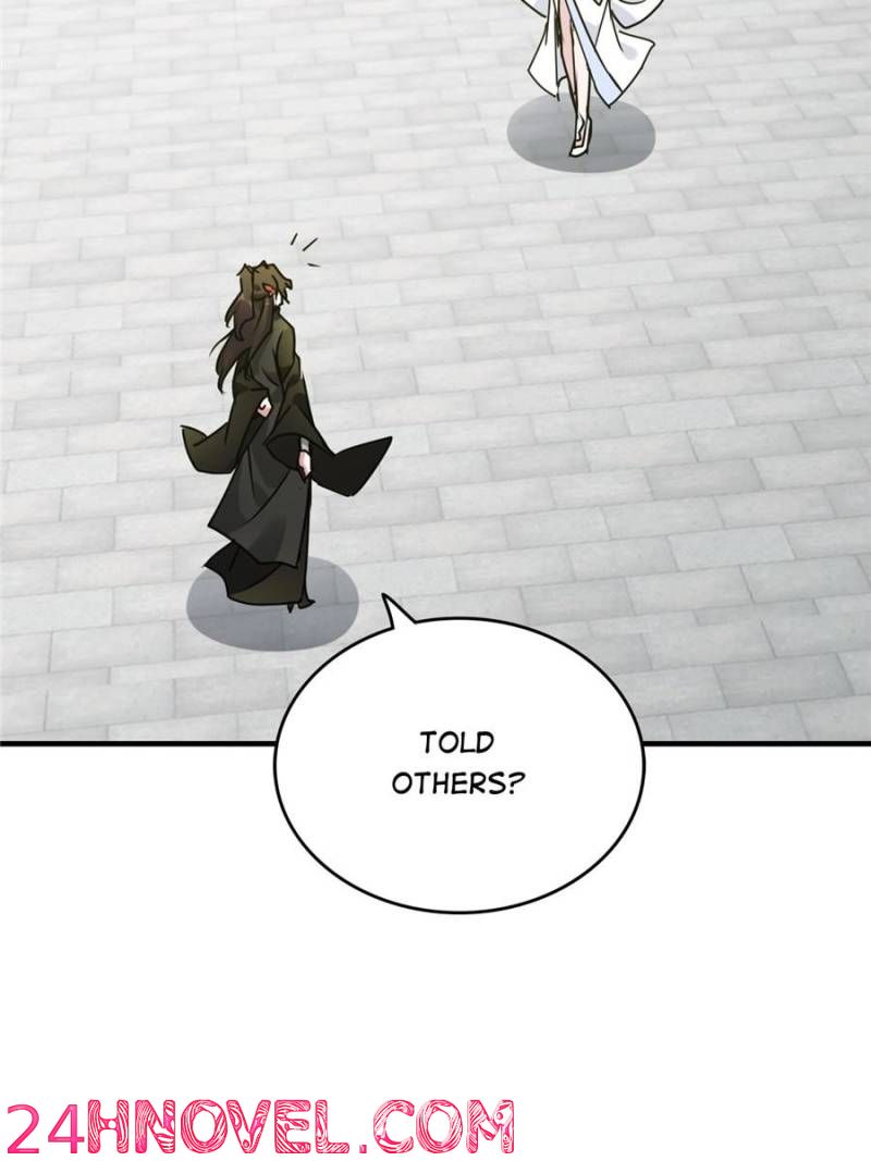 Read That’s How Cultivation Is Webnovel Manga Online