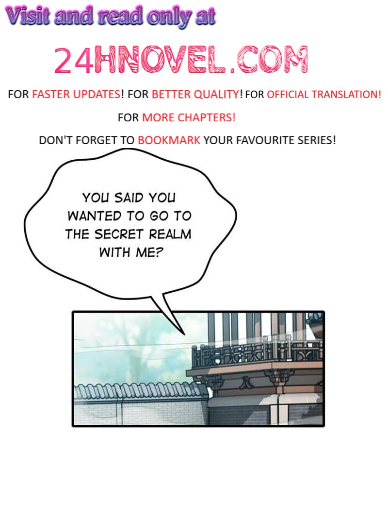 Read That’s How Cultivation Is Webnovel Manga Online