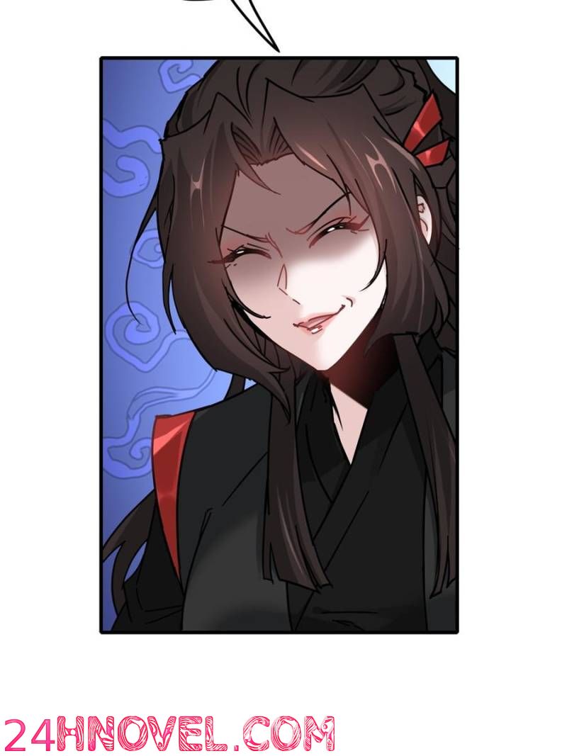 Read That’s How Cultivation Is Webnovel Manga Online