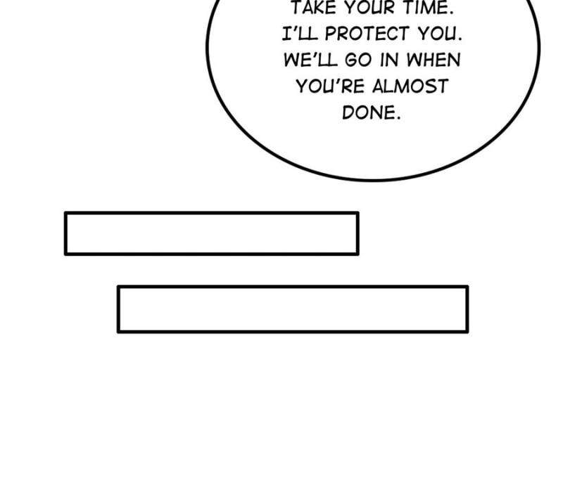 Read That’s How Cultivation Is Webnovel Manga Online