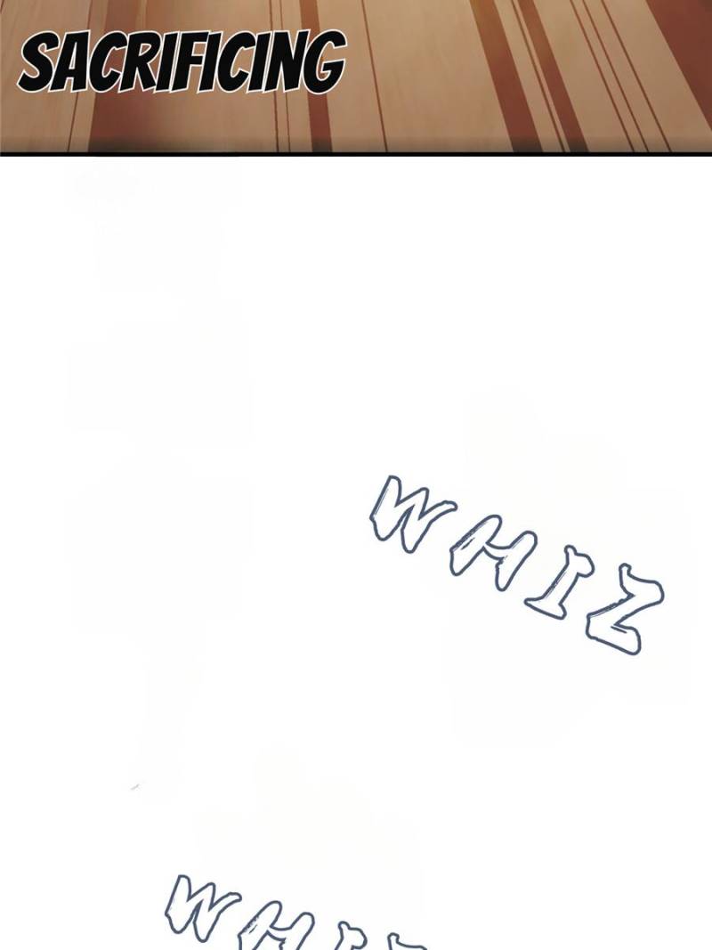 Read That’s How Cultivation Is Webnovel Manga Online