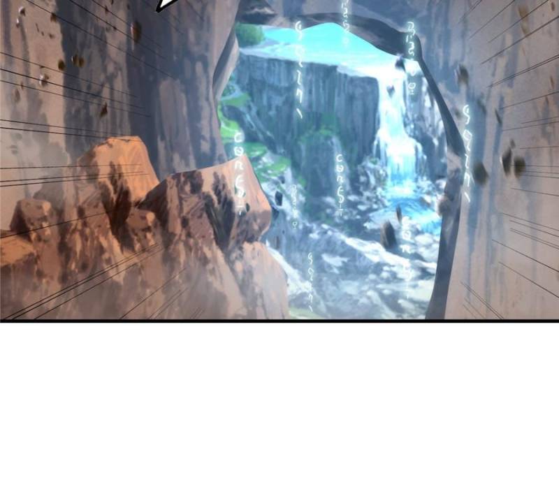 Read That’s How Cultivation Is Webnovel Manga Online