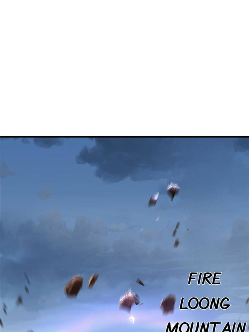 Read That’s How Cultivation Is Webnovel Manga Online